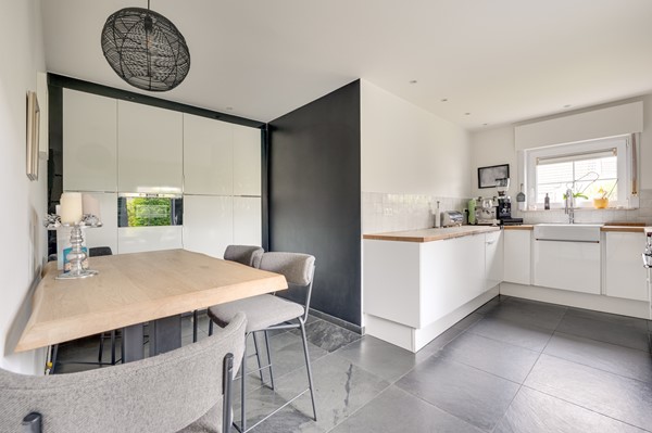 Medium property photo - Noordland 8, 4506 AT Cadzand